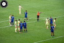 Espagne-Rép Dominicaine (5)