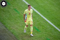 Espagne-Rép Dominicaine (6)