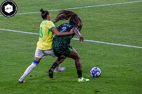 Nigéria-Brésil (10)