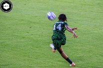 Nigéria-Brésil (12)