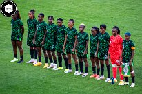 Nigéria-Brésil (3)