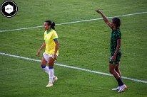 Nigéria-Brésil (5)