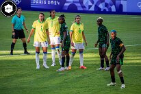 Nigéria-Brésil (6)