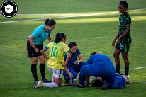 Nigéria-Brésil (8)