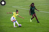 Nigéria-Brésil (9)