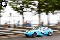 IMG_5456-CR2-DxO_DeepPRIME XD2