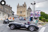 IMG_5494-CR2-DxO_DeepPRIME XD2