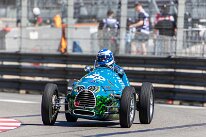 3H8A2874-Avec accentuation-Bruit