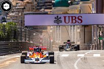 3H8A3366-Avec accentuation-Bruit