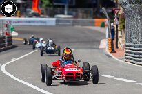 IMG_7896-Avec accentuation-Bruit