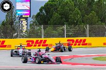 IMG_2084-CR2-DxO_DeepPRIME XD2