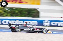 IMG_2109-CR2-DxO_DeepPRIME XD2