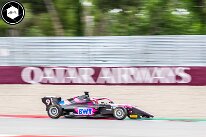 IMG_2114-CR2-DxO_DeepPRIME XD2