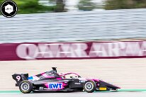 IMG_2144-CR2-DxO_DeepPRIME XD2