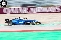 IMG_2147-CR2-DxO_DeepPRIME XD2