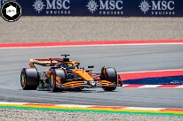 3H8A0965-CR2-DxO_DeepPRIME XD2