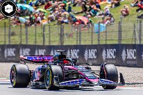 3H8A1034-CR2-DxO_DeepPRIME XD2