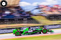 3H8A1065-CR2-DxO_DeepPRIME XD2