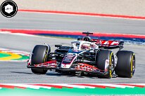 3H8A1872-CR2-DxO_DeepPRIME XD2