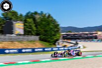 3H8A1892-CR2-DxO_DeepPRIME XD2