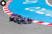 IMG_0223-CR2-DxO_DeepPRIME XD2