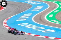 IMG_0260-CR2-DxO_DeepPRIME XD2