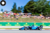 3H8A0781-CR2-DxO_DeepPRIME XD2