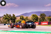 3H8A1658-CR2-DxO_DeepPRIME XD2