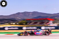 3H8A1674-CR2-DxO_DeepPRIME XD2