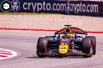 3H8A1681-CR2-DxO_DeepPRIME XD2