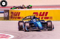 3H8A1806-CR2-DxO_DeepPRIME XD2