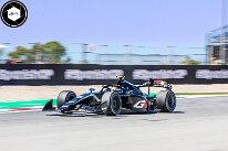 IMG_0135-CR2-DxO_DeepPRIME XD2