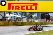 IMG_0155-CR2-DxO_DeepPRIME XD2