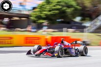 IMG_0207-CR2-DxO_DeepPRIME XD2