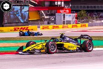 IMG_0587-CR2-DxO_DeepPRIME XD2