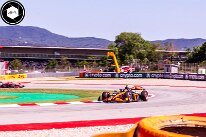 IMG_0629-CR2-DxO_DeepPRIME XD2