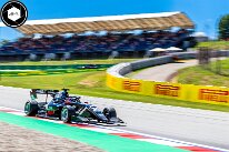 3H8A1565-CR2-DxO_DeepPRIME XD2