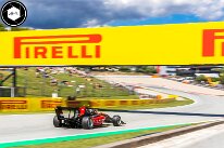 3H8A1603-CR2-DxO_DeepPRIME XD2