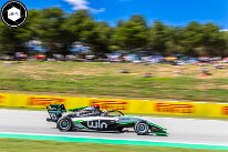 3H8A1623-CR2-DxO_DeepPRIME XD2