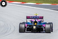 3H8A1636-CR2-DxO_DeepPRIME XD2