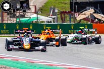 IMG_0481-CR2-DxO_DeepPRIME XD2