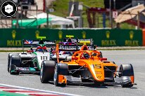 IMG_0482-CR2-DxO_DeepPRIME XD2