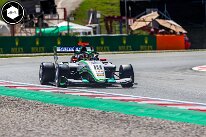 IMG_0499-CR2-DxO_DeepPRIME XD2