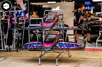 3H8A0272-Avec accentuation-Bruit