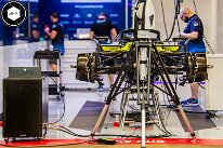 3H8A0292-Avec accentuation-Bruit