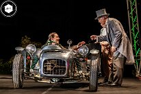 3H8A4142-CR2-DxO_DeepPRIME XD2