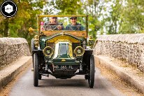 3H8A4416-CR2-DxO_DeepPRIME XD2