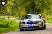 3H8A4464-CR2-DxO_DeepPRIME XD2