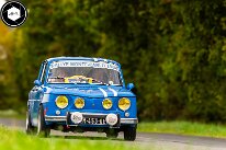 3H8A4521-CR2-DxO_DeepPRIME XD2