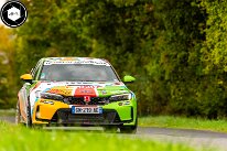 3H8A4535-CR2-DxO_DeepPRIME XD2